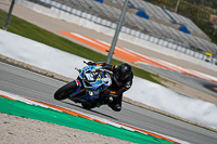 march-2018;motorbikes;no-limits;peter-wileman-photography;portugal;trackday-digital-images;valencia